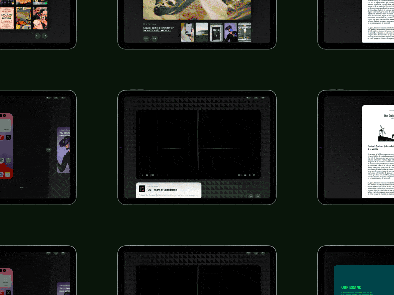Page Speed Lightbox